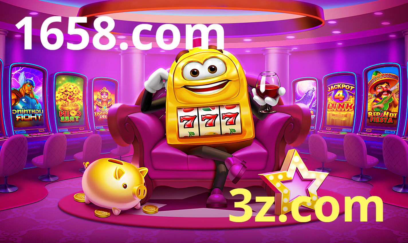 Experimente a Diversão do Casino Brasileiro com 9494win