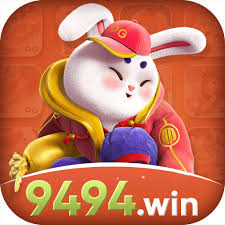 9494win