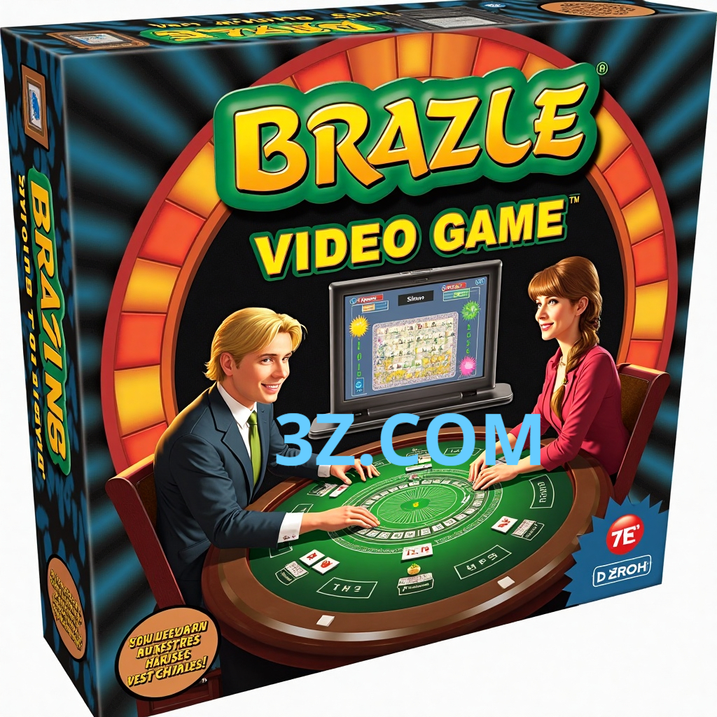 A Arte do Poker: Estratégia e Habilidade no 9494win.COM